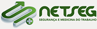 Logo NetSeg